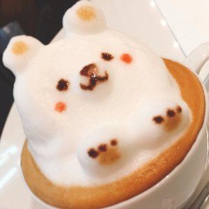 Meet your Posher, Lara